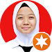 Nurul Hidayati